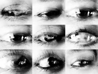 Instants d'Identité partie 2