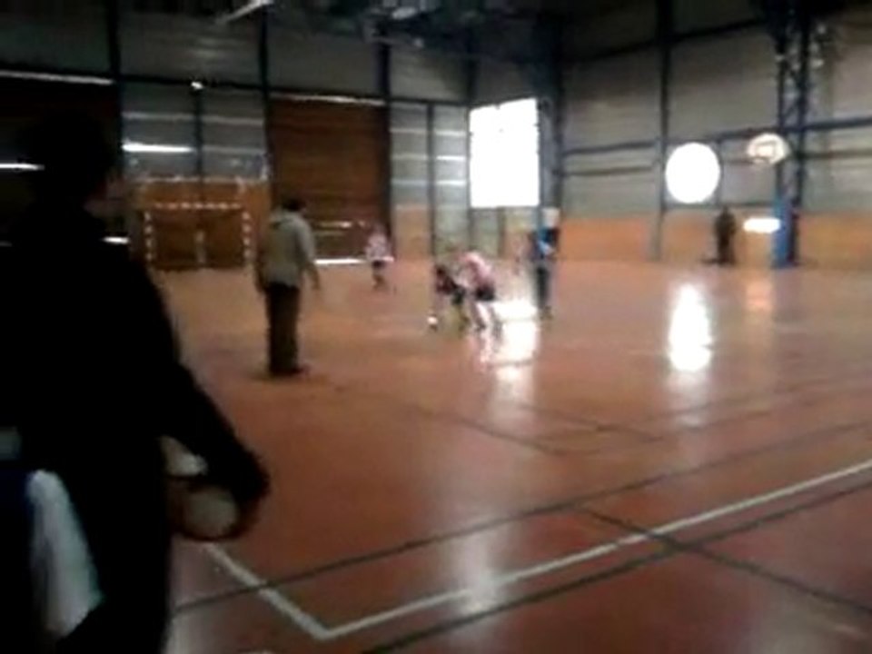 Vidéo0207