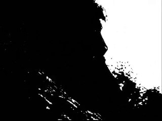 Mc B.u.S - Sevgisiz sevgi (orjinal klip)