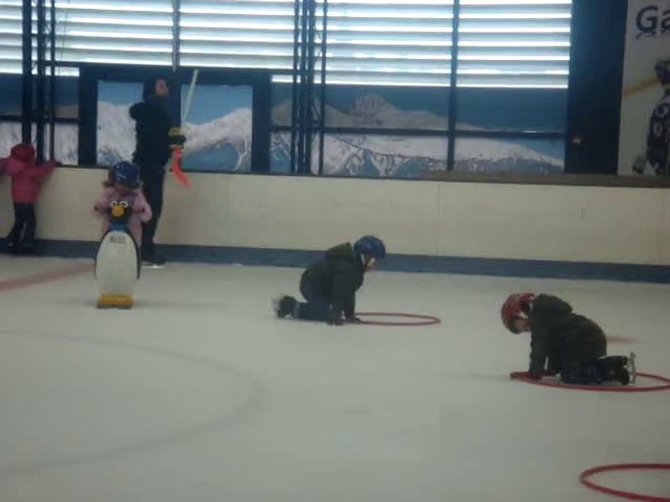 patinoire marternelle 6