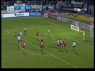 paok xanthi sout vierinia