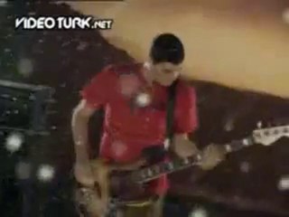 Duman - Seni Kendime Sakladım