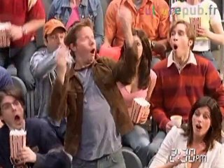 Le café génétiquement modifié ! / Bud Light.