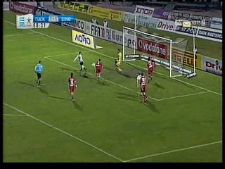 paok xanthi 2-1 salpi