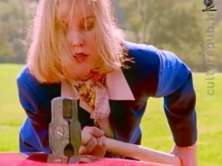 Les délices conjugaux et plus si affinités...