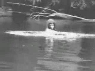 RoBERT - Colchique (mon amour) (Clip)  2