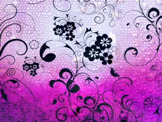 Shem Kalia Shona Bondhu Re (Bangla Remix)