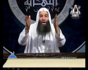 يوم البعث ورحمته تعالى 🌿