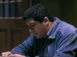 Gambino Crime Family :: Crew 2