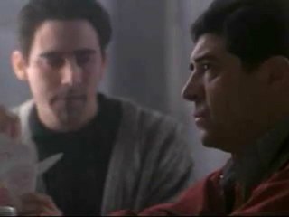 Gambino Crime Familly :: Crew | 3 |