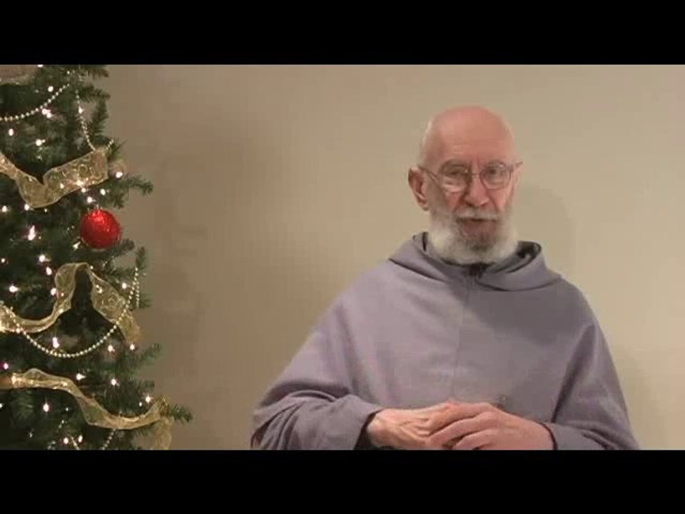 Variety #110: In Defense of Vatican II, part 4