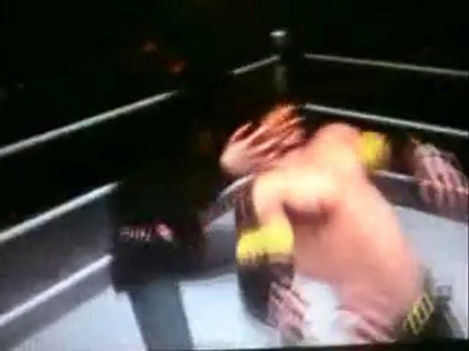 NGW Returns