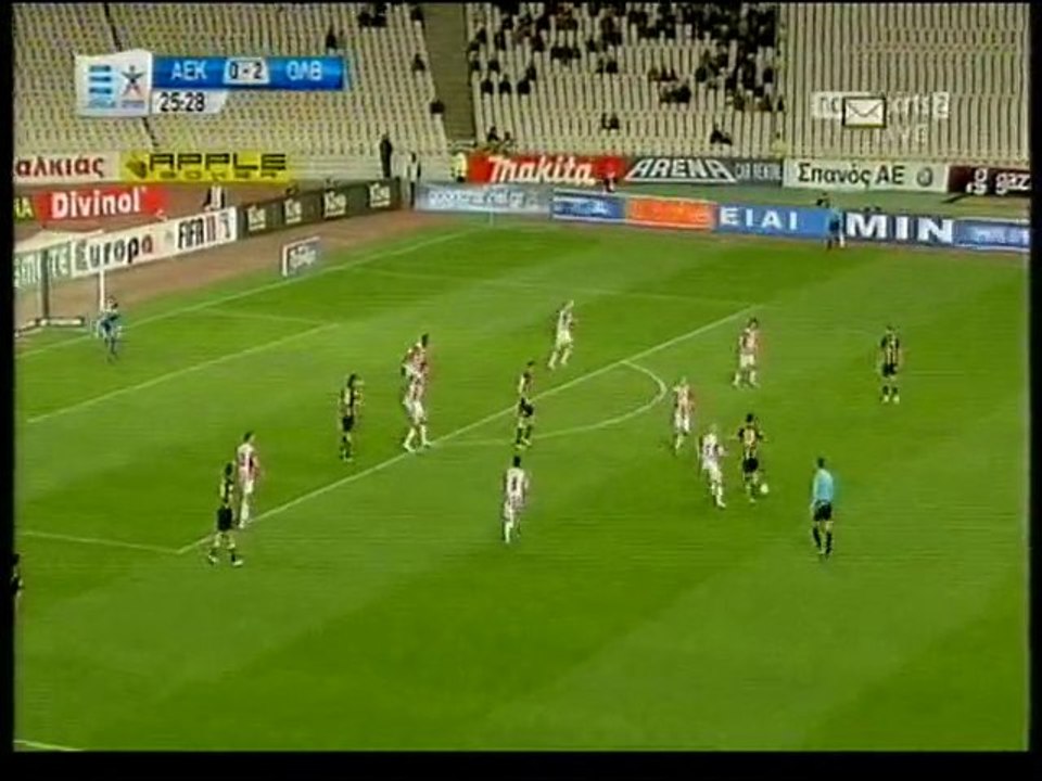 aek xanthi sout scoco