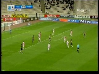 aek xanthi sout scoco