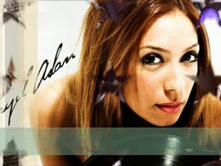 DJ FERYAL ASLAN FT MURAT YAPRAK olmaz olmaz bu iş olamaz