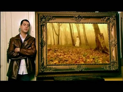 Engin Nurşani Derbederim (Gelsene)