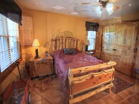 NC Horse Farms and Acreage for Sale