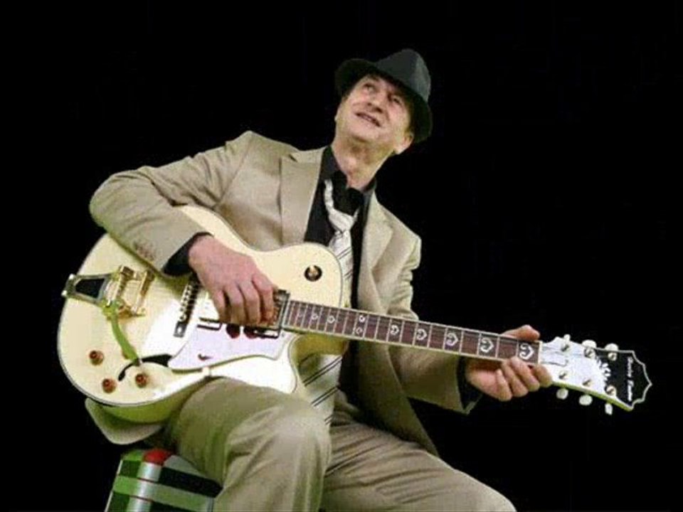 Les saisons  de Gérard Palès