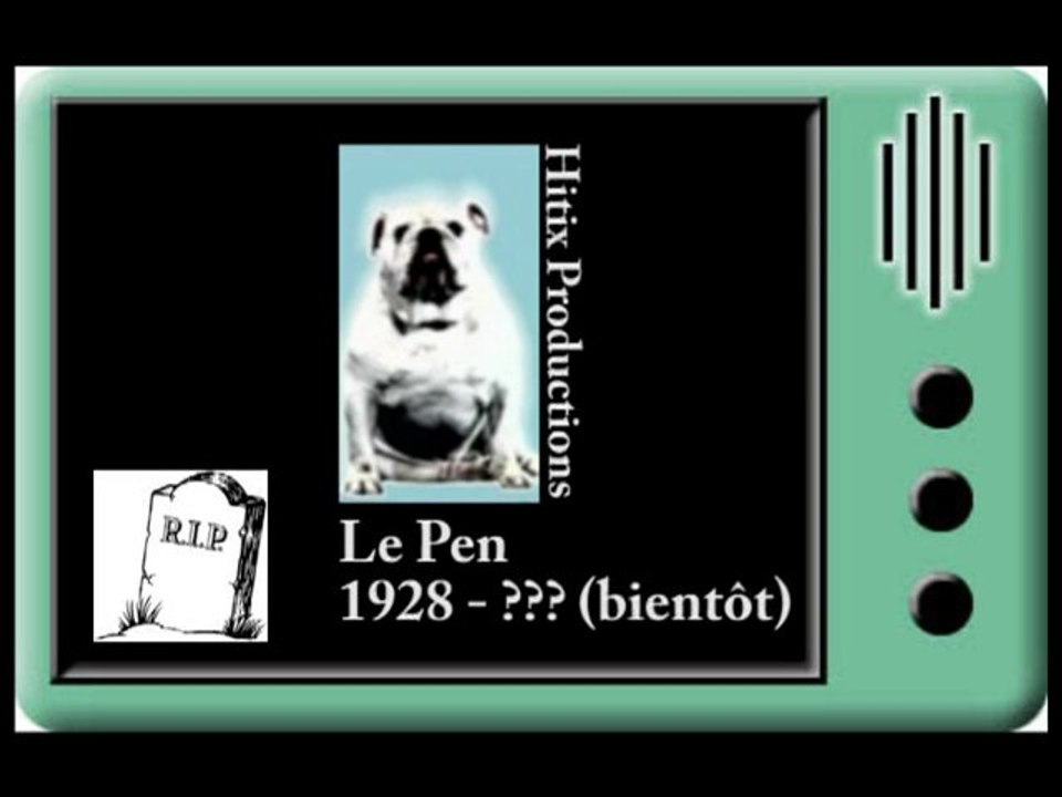 Chien