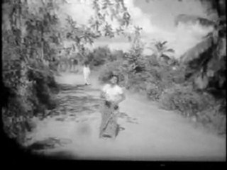 Minisata Me Loke Mohideen Beig's song මිනිසාට මේ ලෝකේ