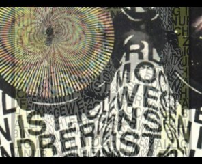 *** A Must Watch *Zytek v RTR  -TUNNEL (RTR 2011 Heaven Mix)