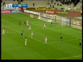 aek oly. volou kalo sout scoco