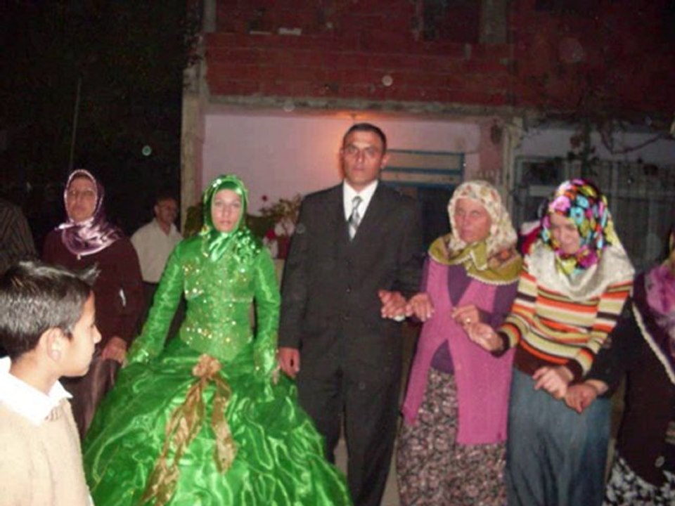 mahmut çelikbilek