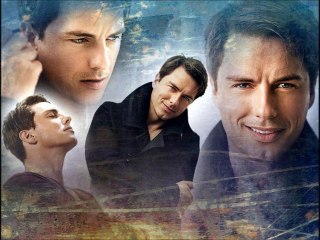 A faire pleurer les femmes - Michèle Torr