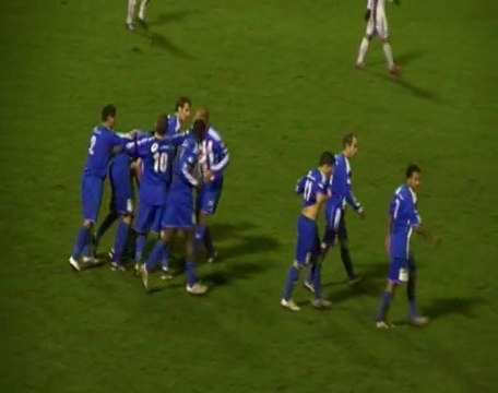 USLD 3-0 AMIENS [JANVIER 2011] 2