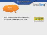KLEVUR's Local Business Marketing Solutions