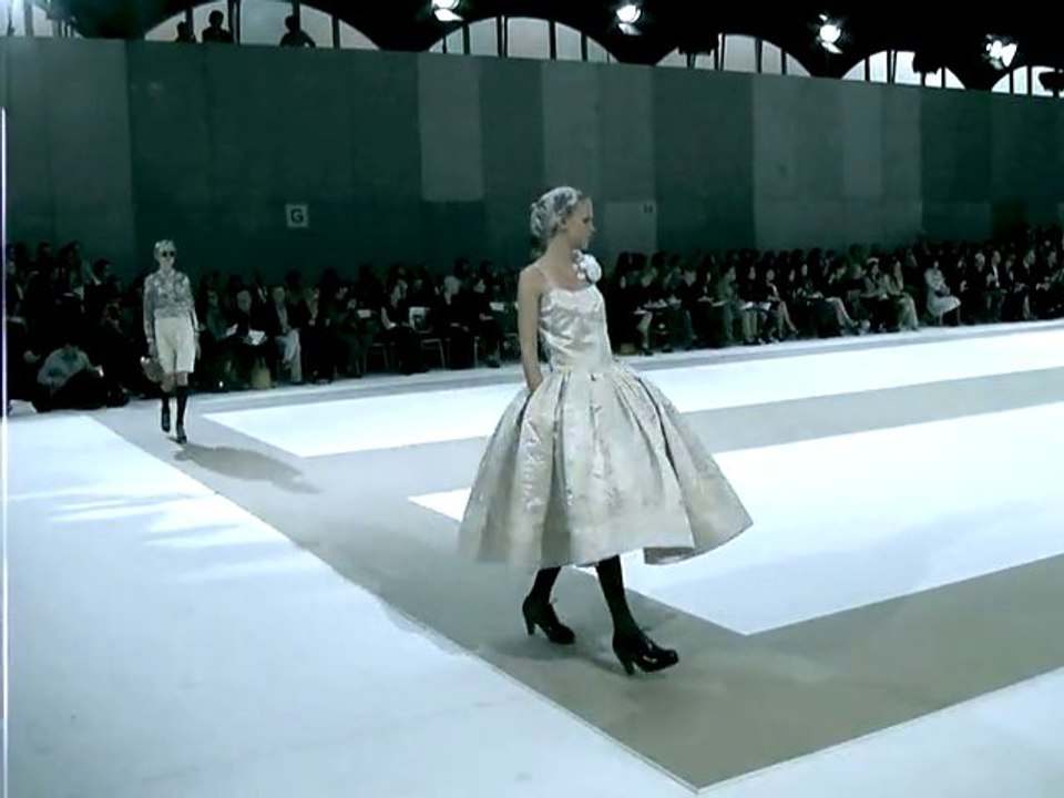 ROCHAS SS11