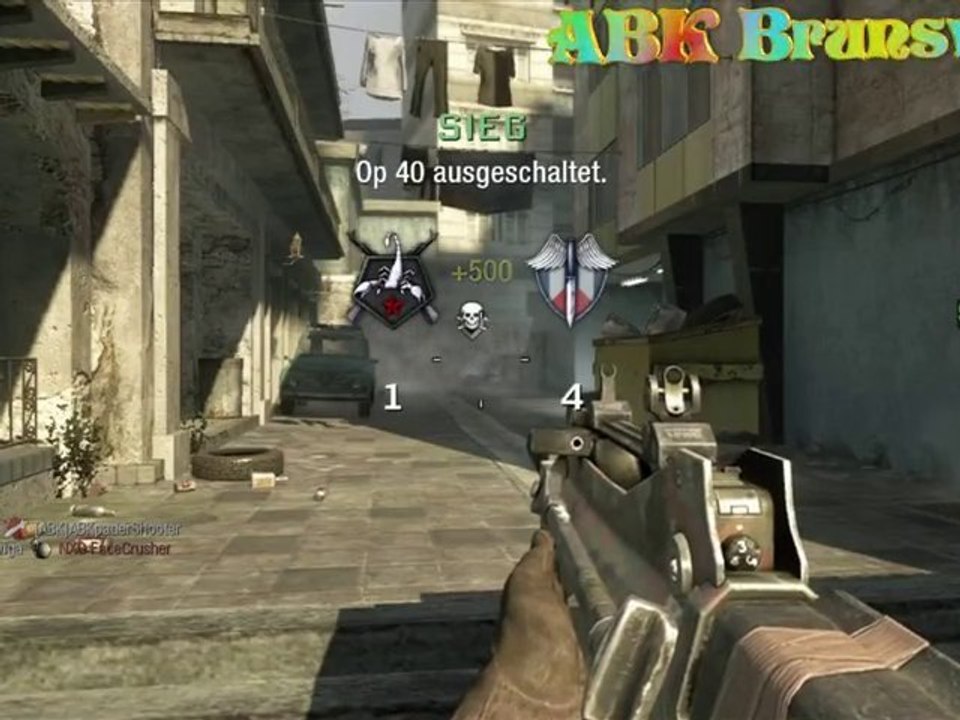 ABK Intro PartOne Brunsviga