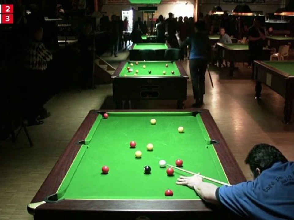 2010 finale open ST JAMES - 06