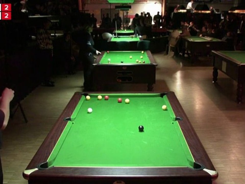 2010 finale open ST JAMES - 05