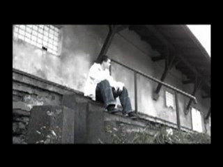 [DR] Ambasador Zmiany [Promo Singiel] www.darkonia.pl