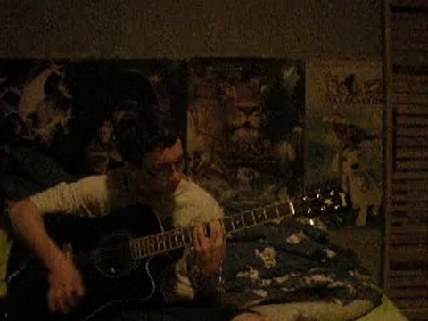 Red Hot, Red Hot and... Red Hot Chili peppers =D