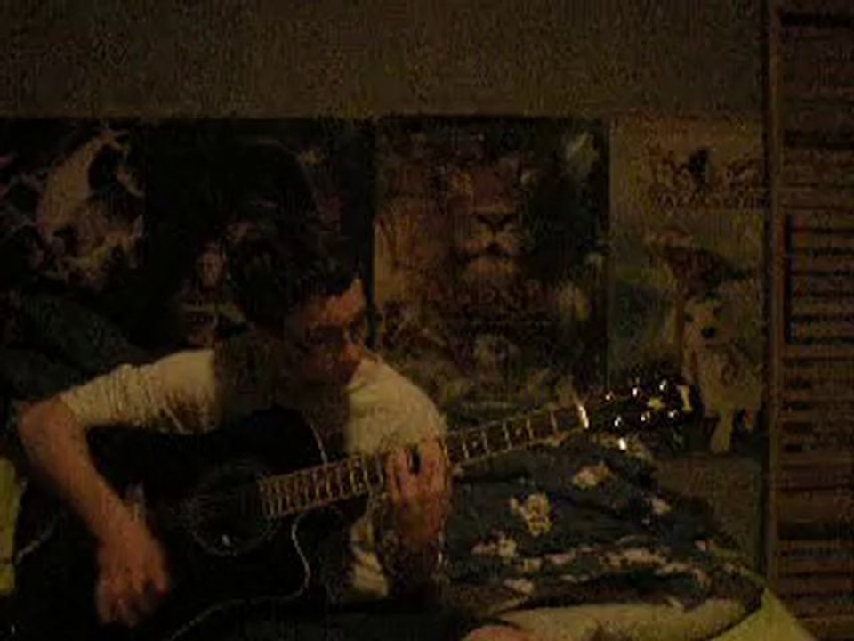 Red Hot, Red Hot and... Red Hot Chili peppers =D