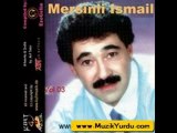 Mersinli İsmail - Taze Karlar Yağmış Karın Üstüne