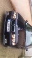 BMW M3 3.2 e36 pt1.