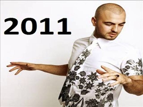 Soner Sarıkabadayı Seveni Arıyorum 2011 Full Albüm Mp3 İndir