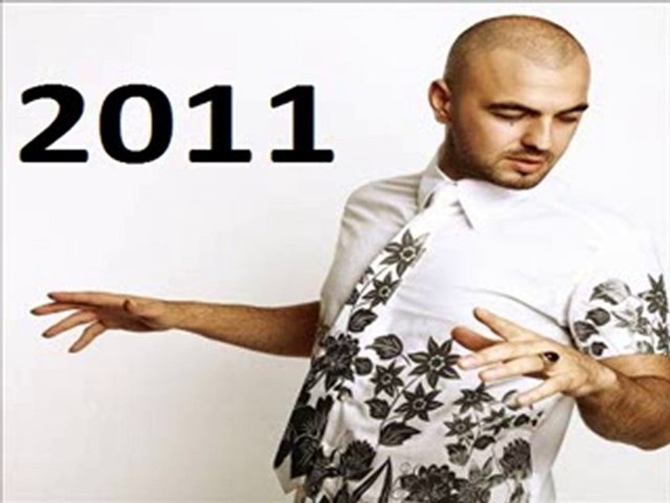 Soner Sarıkabadayı Seveni Arıyorum 2011 Full Albüm Mp3 İndir