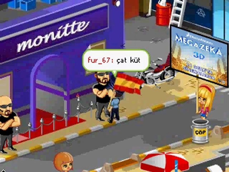 sanalika komedi şhoww