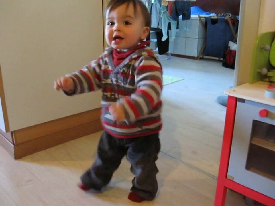 Janvier 2011 004