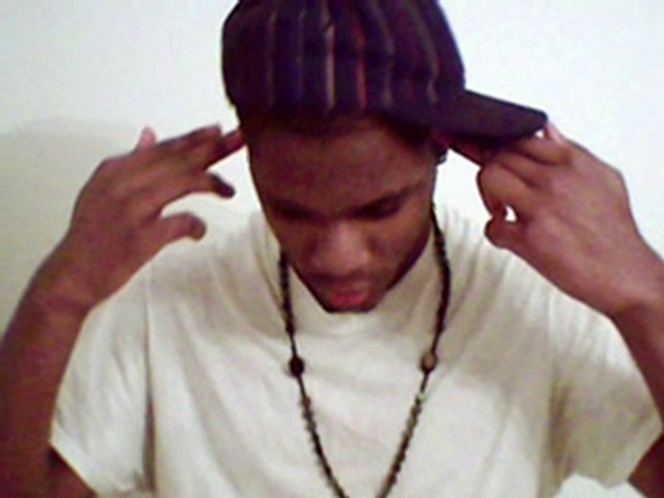 gorilla zoe ft lil wayne lost