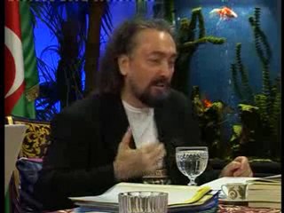 Hayvanların insana benzeyen özellikleri olması onları sevme