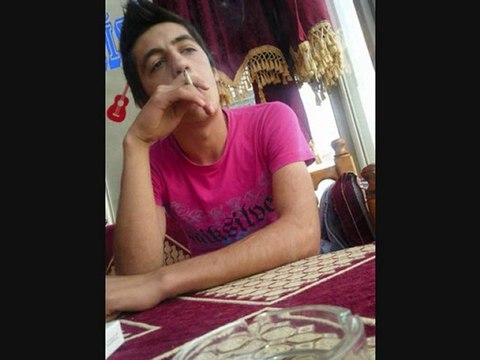 berbat japon ft yasin kılıç ( bağlar clan ) -Yaralarımda Bin Keder