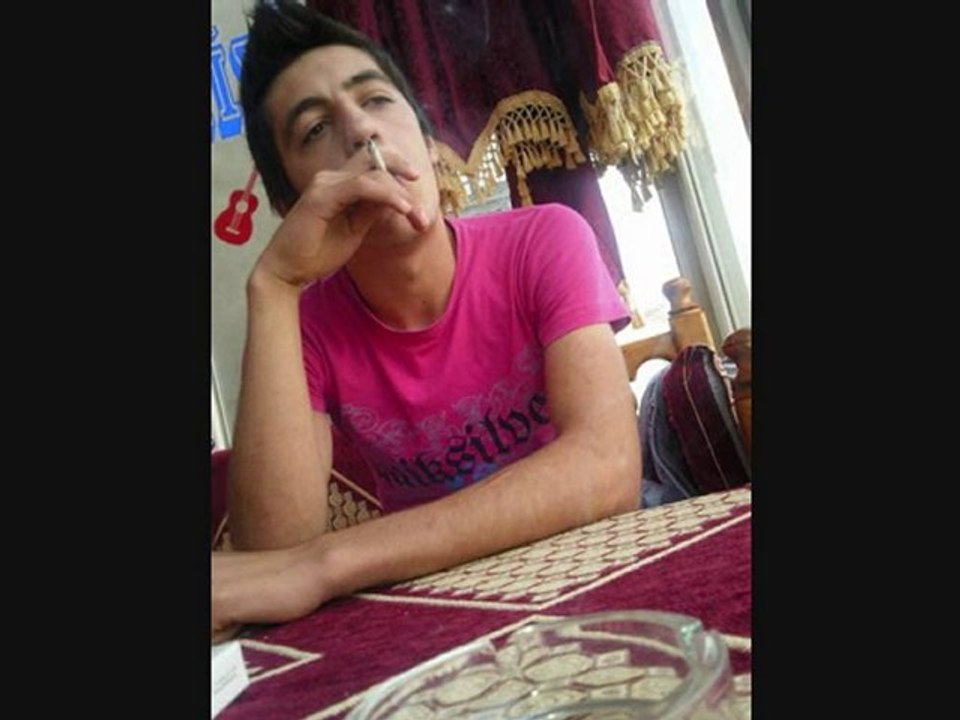 berbat japon ft yasin kılıç ( bağlar clan )  -Yaralarımda Bin Keder