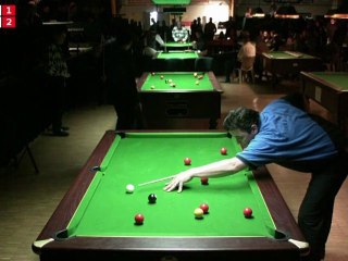 2010 finale open ST JAMES - 04