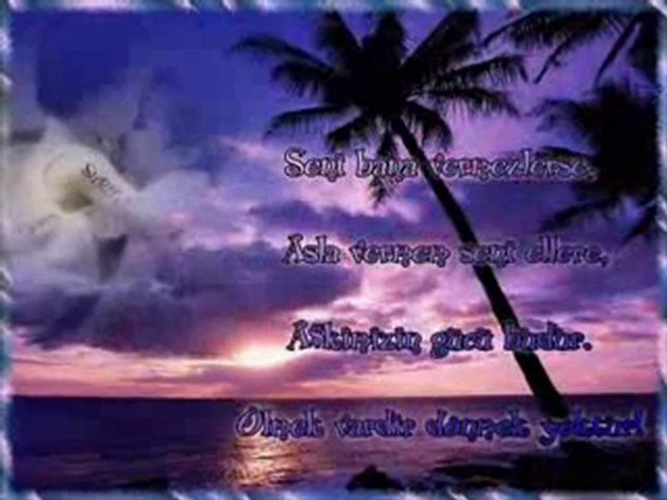 Dj cambaz  - Aşkıma inanmıyor