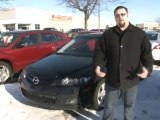 Used 2006 Mazda 6 Kingston at Car1 in Kingston Ontario